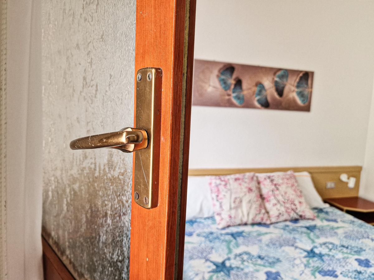 appartamento vacanze Elba